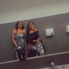blkgirlsoftlife