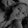 smashwy_ash