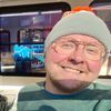 chazzyg123