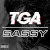 tga_sassy