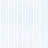 user555200561