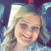 cheyenne.patzack