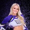 kendall_tumbles