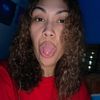 smilez_x7