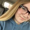 savannarichey
