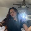 roni.crrs_