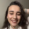 _BeRnA_76