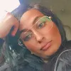 latina830000
