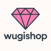 Wugishop
