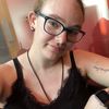 annejolie0809