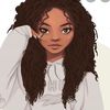 mathilde_713