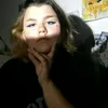 fckingjanabanana