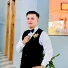 martjhaytee04