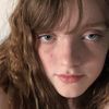 leaemma18