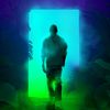 ericbellinger