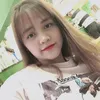 bao_trang97