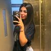 amiramustafa00