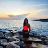 vittoria98_