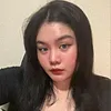 janellaxxxxx