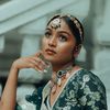 linthu_l