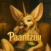 paantzuu