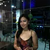 alyssabridget_