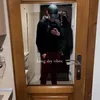 sebi_zgredi01
