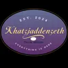 khatzjaddenzeth