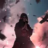 justtilted