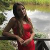naughty0309