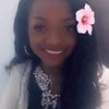 rose_jb2
