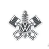 wvmechanic