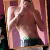 fuckin.nob0dy
