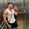amit.cohen10