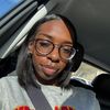 chanel.richardson