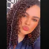 juuhpina1