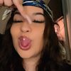 pyt.jenna
