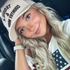 makayla marie