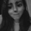 lary115