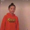 elizabethhday