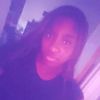_.elysha