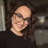 mrs.haa_
