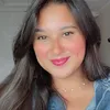 kaoutar_sd