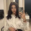 nicolegallizioli
