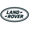 rangeroverkurd