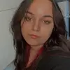 sharonmercuri