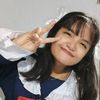 ika20.riska