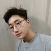 vduyc1