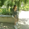 mathildesanchez14