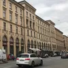 linda_niermann
